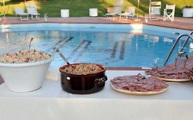 Agriturismo Bellavista
